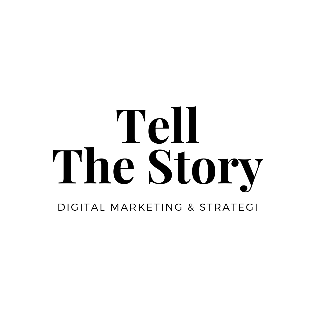 tellthestory.dk